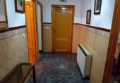 Casa de pueblo en venta en la España, Cózar, ref: TR304461 foto