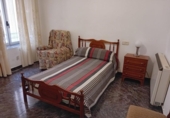 Casa de pueblo en venta en la España, Cózar, ref: TR304461 foto