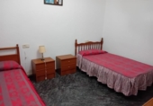 Casa de pueblo en venta en la España, Cózar, ref: TR304461 foto