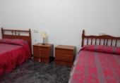 Casa de pueblo en venta en la España, Cózar, ref: TR304461 foto