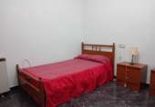 Casa de pueblo en venta en la España, Cózar, ref: TR304461 foto