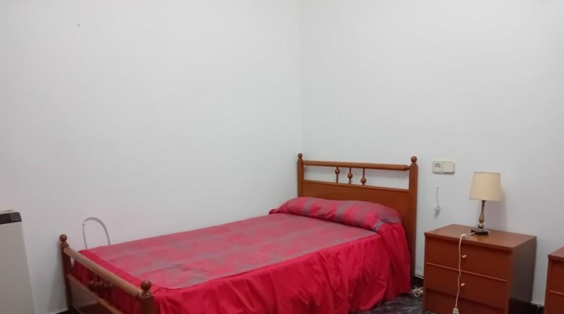 Ciudad Real - Cózar - 170m2