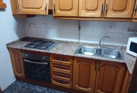 Foto 16