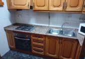 Casa de pueblo en venta en la España, Cózar, ref: TR304461 foto