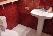 Casa de pueblo en venta en la España, Cózar, ref: TR304461 foto