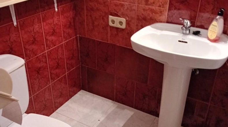 Ciudad Real - Cózar - 170m2