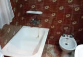 Casa de pueblo en venta en la España, Cózar, ref: TR304461 foto