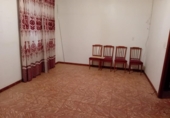 Casa de pueblo en venta en la España, Cózar, ref: TR304461 foto