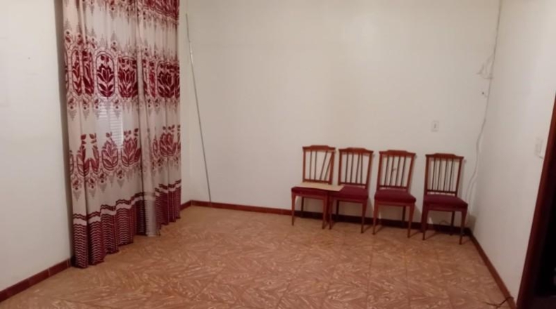 Ciudad Real - Cózar - 170m2