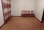 Casa de pueblo en venta en la España, Cózar, ref: TR304461 foto