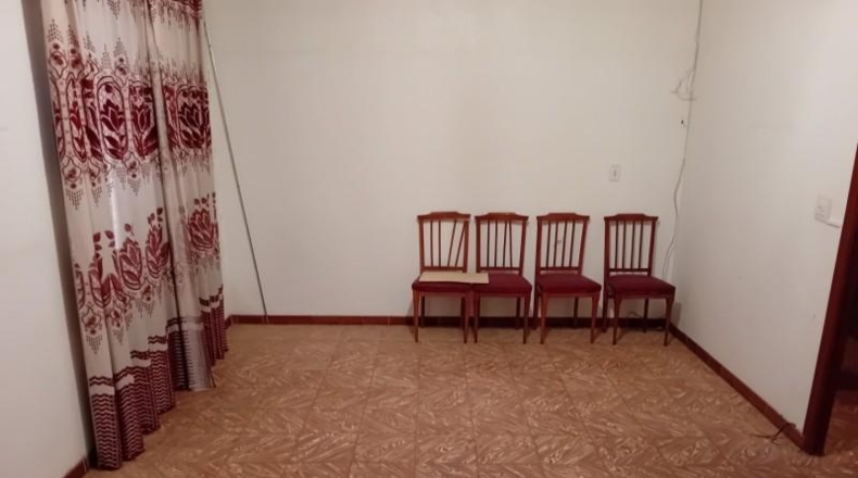 Ciudad Real - Cózar - 170m2
