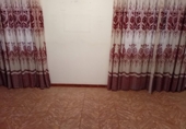 Casa de pueblo en venta en la España, Cózar, ref: TR304461 foto