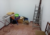 Casa de pueblo en venta en la España, Cózar, ref: TR304461 foto