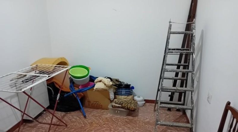Ciudad Real - Cózar - 170m2