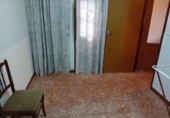 Casa de pueblo en venta en la España, Cózar, ref: TR304461 foto