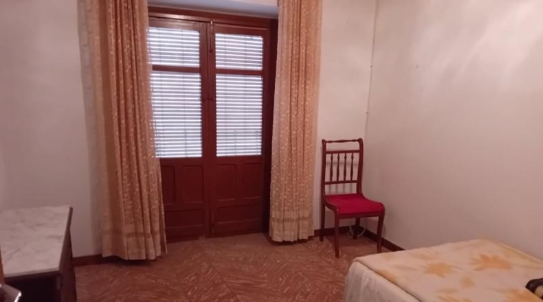 Ciudad Real - Cózar - 170m2