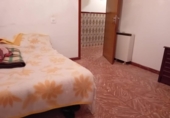 Casa de pueblo en venta en la España, Cózar, ref: TR304461 foto