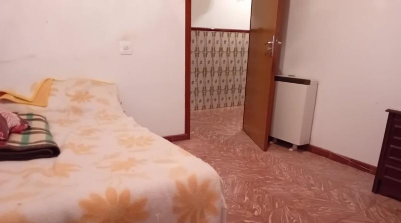 Ciudad Real - Cózar - 170m2