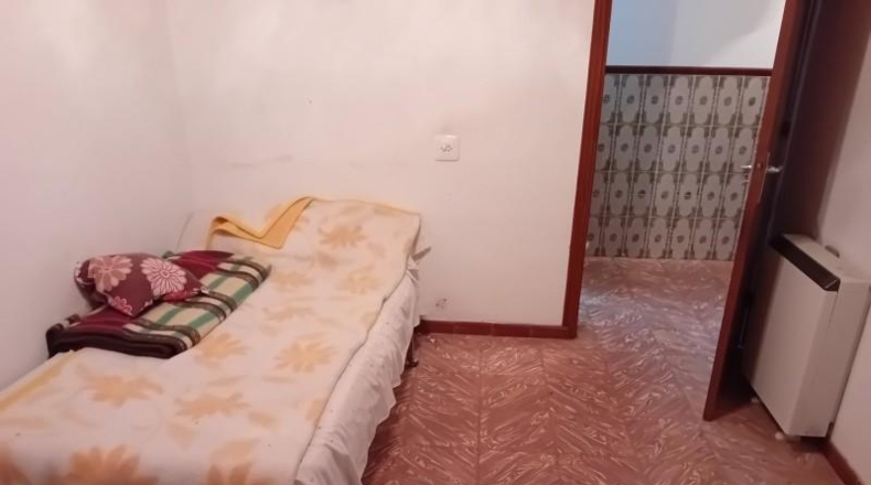 Ciudad Real - Cózar - 170m2