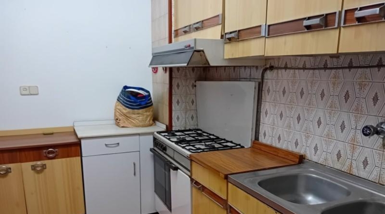 Ciudad Real - Cózar - 170m2