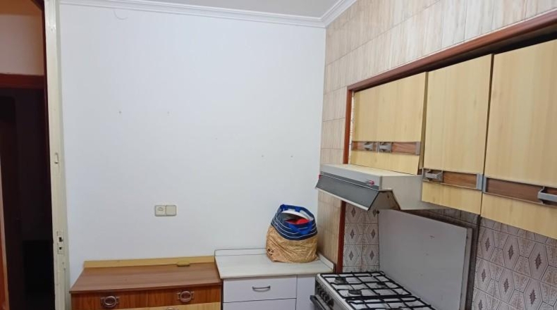 Ciudad Real - Cózar - 170m2