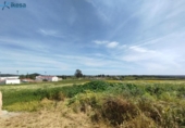 Parcela urbanizable en venta en la España, Alosno, ref: TR390743 foto