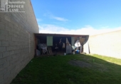 Suelo urbano en venta en la España, Pedro Muñoz, ref: TR302988 foto