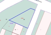 Suelo urbano en venta en la España, Totana, ref: TR276723 foto