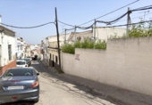 Suelo urbano en venta en la España, Las Cabezas de San Juan, ref: TR254809 foto