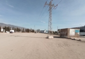 Terreno no urbanizable en venta en la España, El Ejido, ref: TR326013 foto