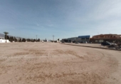 Terreno no urbanizable en venta en la España, El Ejido, ref: TR326013 foto