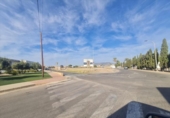 Terreno no urbanizable en venta en la España, El Ejido, ref: TR326013 foto