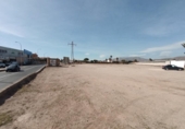 Terreno no urbanizable en venta en la España, El Ejido, ref: TR326013 foto
