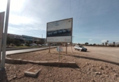 Terreno no urbanizable en venta en la España, El Ejido, ref: TR326013 foto