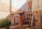 Casa de poble en venda a la España, Soneixa, ref.: TR409439 foto
