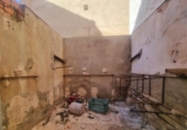Casa de poble en venda a la España, Soneixa, ref.: TR409439 foto