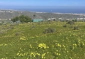 Terreno no urbanizable en venta en la España, Telde, ref: TR407344 foto