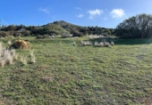 Terreno no urbanizable en venta en la España, Telde, ref: TR407344 foto