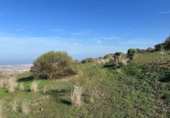 Terreno no urbanizable en venta en la España, Telde, ref: TR407344 foto