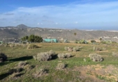 Terreno no urbanizable en venta en la España, Telde, ref: TR407344 foto