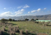 Terreno no urbanizable en venta en la España, Telde, ref: TR407344 foto