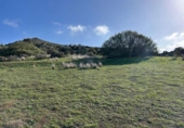 Terreno no urbanizable en venta en la España, Telde, ref: TR407344 foto