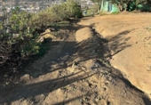 Terreno no urbanizable en venta en la España, Telde, ref: TR407344 foto