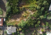 Non-developable land for sale on España, La Orotava, ref: TR352324 photo