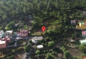 Non-developable land for sale on España, La Orotava, ref: TR352324 photo