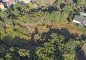 Non-developable land for sale on España, La Orotava, ref: TR352324 photo