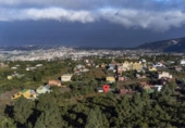 Non-developable land for sale on España, La Orotava, ref: TR352324 photo