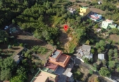Non-developable land for sale on España, La Orotava, ref: TR352324 photo