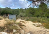 Terreno no urbanizable en venta en la España, el Perelló, ref: TR123089 foto