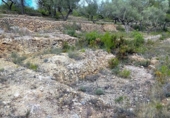 Terreno no urbanizable en venta en la España, el Perelló, ref: TR123089 foto